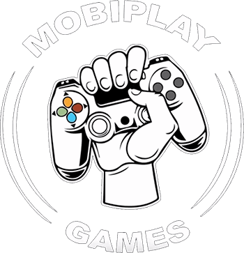Mobiplay Games